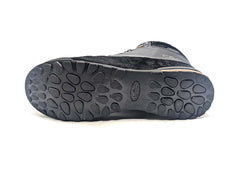 CMP Heka Boots