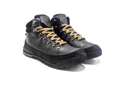 CMP Heka Boots