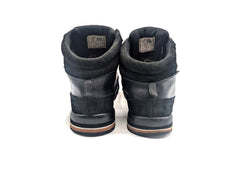 CMP Heka Boots