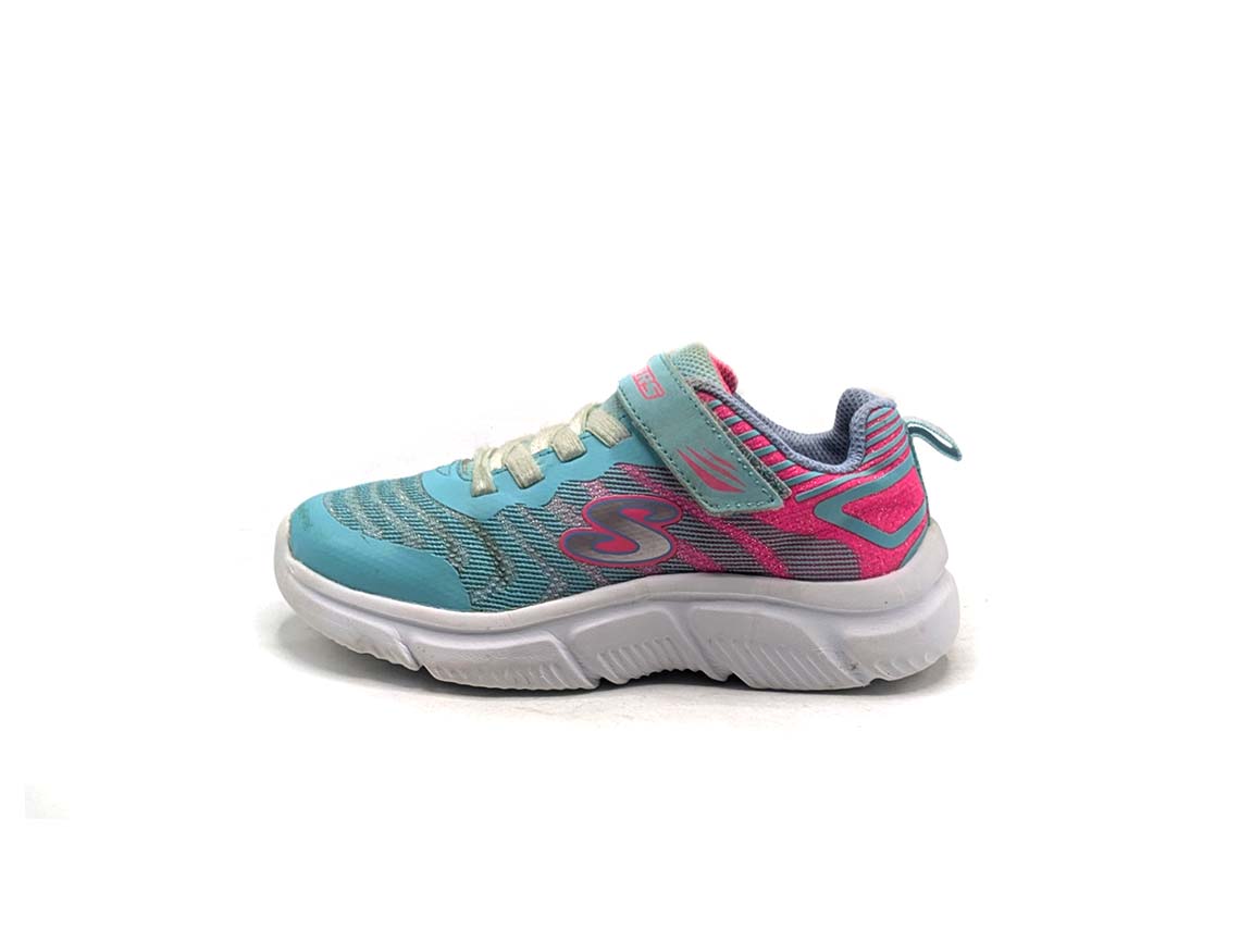 Skechers Go Run 600