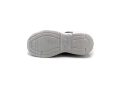 Skechers Go Run 600
