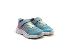 Skechers Go Run 600