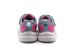 Skechers Go Run 600