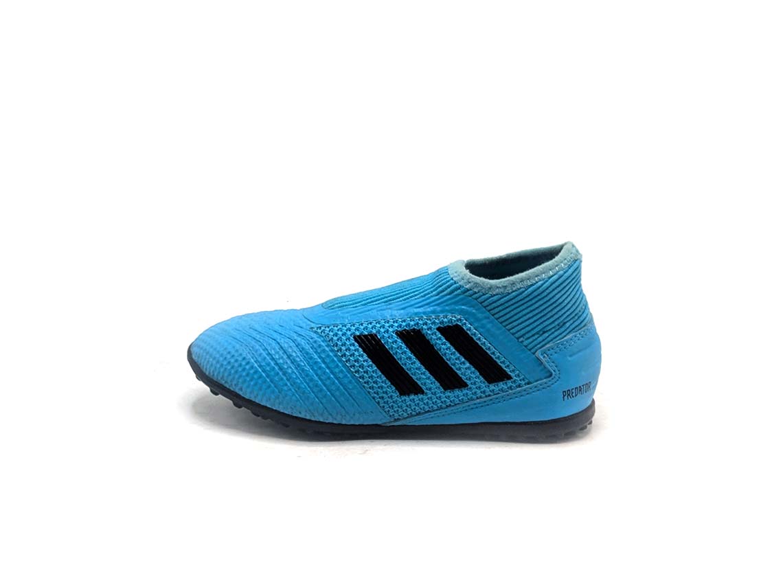 Adidas Predator 19.3 - Gripper