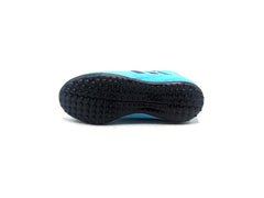 Adidas Predator 19.3 - Gripper