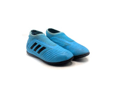 Adidas Predator 19.3 - Gripper