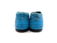 Adidas Predator 19.3 - Gripper