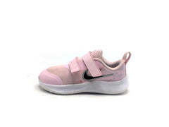 Nike Star Runner 3