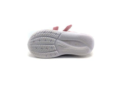 Nike Star Runner 3