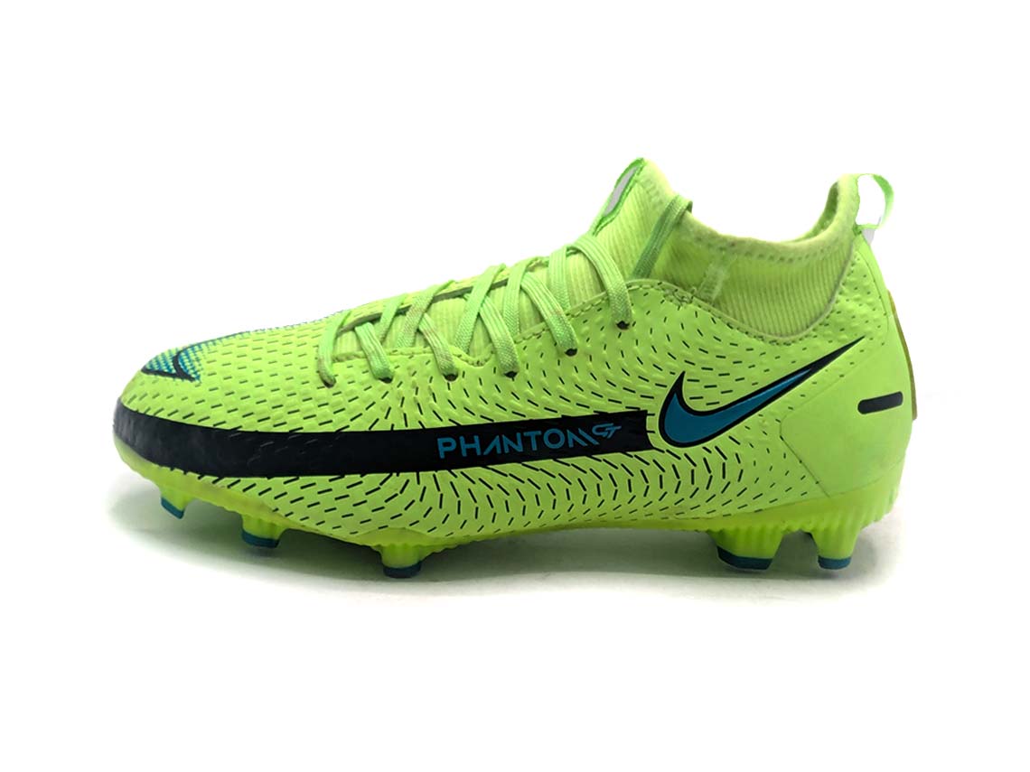 Nike Phantom - Football