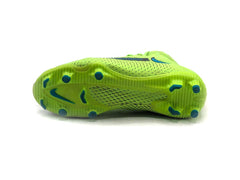 Nike Phantom - Football