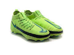 Nike Phantom - Football
