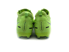 Nike Phantom - Football