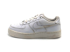 Nike Air Force