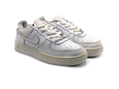 Nike Air Force