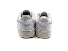 Nike Air Force