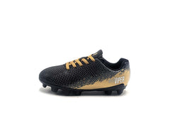 DSG Speed Viper - Football