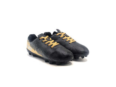 DSG Speed Viper - Football
