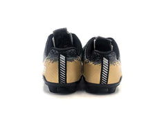 DSG Speed Viper - Football