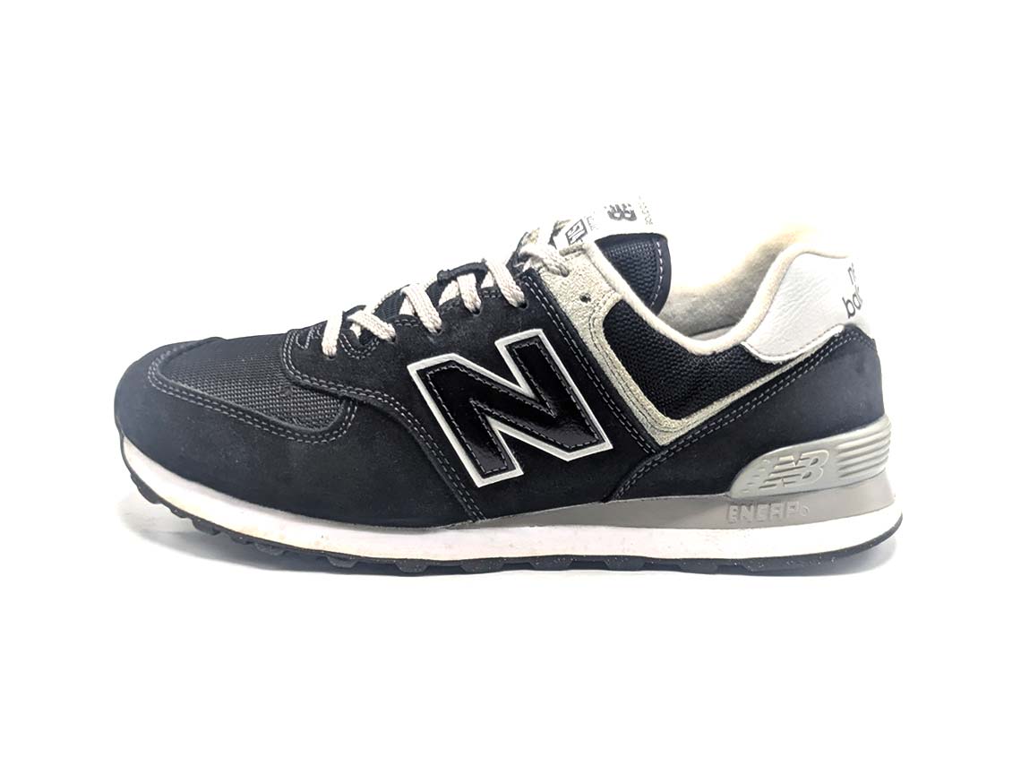 New Balance 574