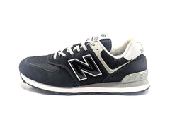 New Balance 574