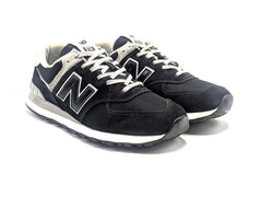New Balance 574