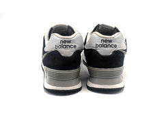 New Balance 574