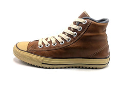 Converse Chuck Taylor All Star  - Leather