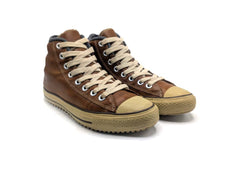 Converse Chuck Taylor All Star  - Leather