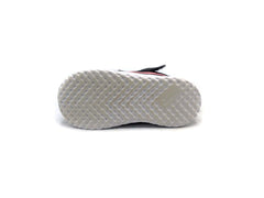 Nike Revolution 5