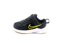Nike Downshifter 11