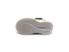 Nike Downshifter 11