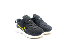 Nike Downshifter 11