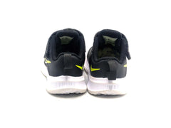 Nike Downshifter 11