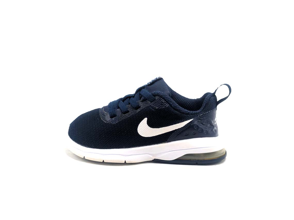 Nike Air Max Motion