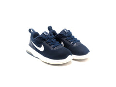 Nike Air Max Motion