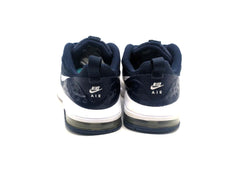 Nike Air Max Motion