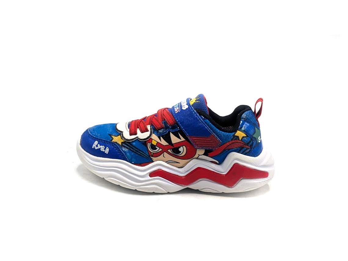 Skechers S Lights