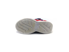 Skechers S Lights