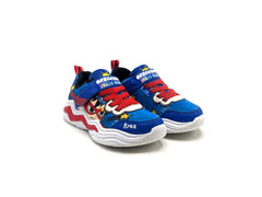 Skechers S Lights