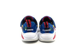 Skechers S Lights