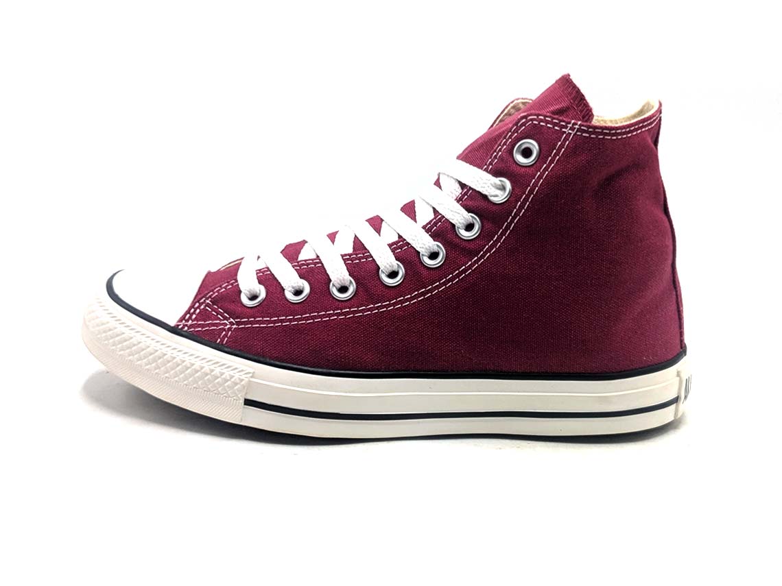 Converse Chuck Taylor All Star