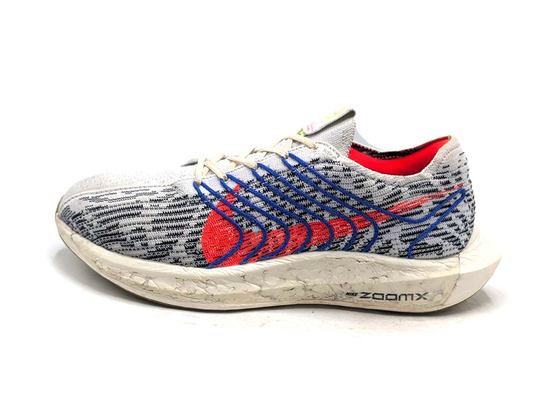 Nike Pegasus Turbo Next Nature