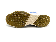 Nike Pegasus Turbo Next Nature