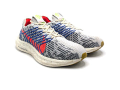 Nike Pegasus Turbo Next Nature