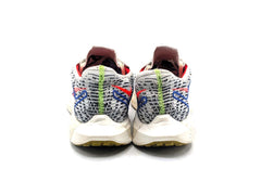 Nike Pegasus Turbo Next Nature