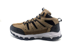 Skechers Dustin Athletic