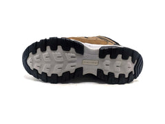 Skechers Dustin Athletic