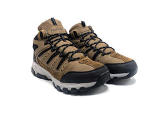 Skechers Dustin Athletic