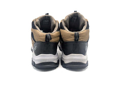 Skechers Dustin Athletic